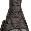 Oscar Schmidt OSGBEB5 Electric Bass Gigbag Cases & Gig Bags
