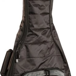 Oscar Schmidt OSGBEB5 Electric Bass Gigbag Cases & Gig Bags
