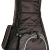 Cases & Gig Bags Oscar Schmidt OSGBM5 Mandolin Gig Bag