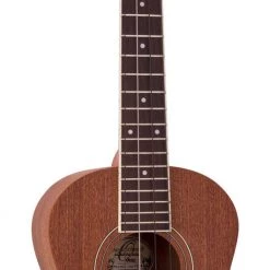 Oscar Schmidt OU2T Tenor Ukulele