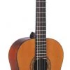 Oscar Schmidt OC1 3/4 Size Classical Guitar