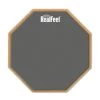 DAddario RealFeel By Evans 2-Sided Practice Pad, 12 Inch RF12D