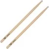 Drums & Percussion Vater VH3AN Nylon Tip 3A Drum Sticks