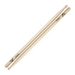 Vater VHRW Wood Tip Rock Drum Sticks