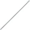 Grover 2720 Flute Cleaning Rod