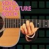 Mel Bay Guitar Chord Solo Tablature Book Music Books 2 Mel Bay Guitar Chord Solo Tablature Book Music Books