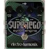 Effect Pedals Electro-Harmonix Superego Synth Engine Pedal