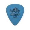 Capos & Picks & Tuners Dunlop 418P.10 Tortex Standard .10mm Blue Guitar Picks 12-Pack