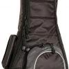 Cases & Gig Bags Oscar Schmidt UB1 Soprano Size Ukulele Gig Bag