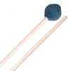 Drums & Percussion Vic Firth Virtuoso Series Medium Marimba Mallets, M212