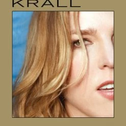 Alfred Publishing The Very Best Of Diana Krall Music Books