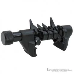 Others Spider Guitar Capo SCAP01