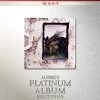Alfred Publishing Led Zeppelin: IV Platinum Album Edition 1 Alfred Publishing Led Zeppelin: IV Platinum Album Edition