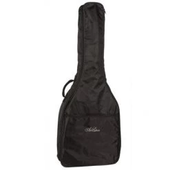 Godin Art & Lutherie Dreadnought Guitar Gig Bag, Black