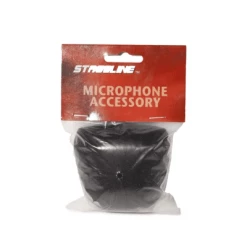 Microphones & Recording Stageline Microphone Mount (WSBKW)