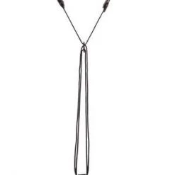 Straps D'Andrea Traditional Classical Guitar Strap - 1300