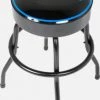 Blue Bus Music Boss Bar Stool 24" BBS-24