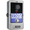 Electro-Harmonix Nano Clone Analog Chorus Pedal Effect Pedals 1 Electro-Harmonix Nano Clone Analog Chorus Pedal Effect Pedals