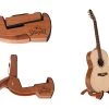 Seagull Pro Wood Guitar Stand