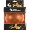 LP Cyclone Shaker, LP443 Drums & Percussion