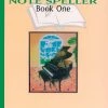 Alfred Publishing Note Speller, Book 1 By John W. Schaum