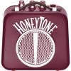 Danelectro N10B Honey Tone Mini Amp - Assorted Colors