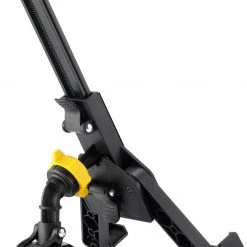 HERCULES TABLET HOLDER, FITS 7"-12.1" TABLETS, DG305B