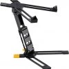 Hangers & Stands HERCULES Laptop Stand DG400BB