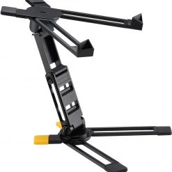 Hangers & Stands HERCULES Laptop Stand DG400BB