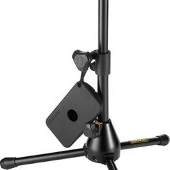 Hangers & Stands The HERCULES TUBA/EUPHONIUM Performer Stand, DS553B