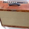 Amplifiers Valvetrain 535 Custom Black Walnut Amp