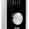 Apogee Duet 2 - 2 Channel USB Audio Interface For Recording Mics, Guitars, Keyboards On MAC And IOS Devices Microphones & Recording