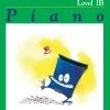 Alfred Publishing Alfred's Basic Piano Library: Theory Book 1B