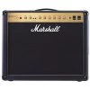 Marshall Vintage Modern 2266CB Guitar Combo Amplifier 50 Watt Amplifiers