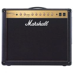 Marshall Vintage Modern 2266CB Guitar Combo Amplifier 50 Watt Amplifiers