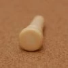 Others Guitar Plastic End Pin