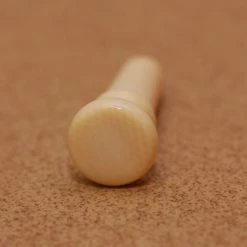 Others Guitar Plastic End Pin