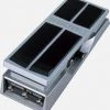 Boss FV-500H Foot Volume Pedal - High Impedance Effect Pedals