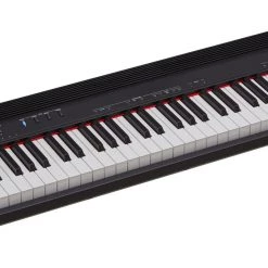 Keyboards & Accessories Roland GO:PIANO88 88-key Music Creation Keyboard