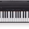 Keyboards & Accessories Roland GO:PIANO88 88-key Music Creation Keyboard