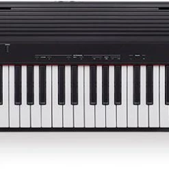 Keyboards & Accessories Roland GO:PIANO88 88-key Music Creation Keyboard
