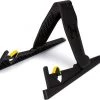 Hercules Hangers & Stands Hercule EZPACK GUITAR STAND, ACOUSTIC/ELECTRIC, GS200B