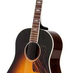 Hercules Hangers & Stands Hercule EZPACK GUITAR STAND, ACOUSTIC/ELECTRIC, GS200B