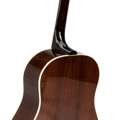 Hercules Hangers & Stands Hercule EZPACK GUITAR STAND, ACOUSTIC/ELECTRIC, GS200B