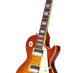 Hercules Hangers & Stands Hercule EZPACK GUITAR STAND, ACOUSTIC/ELECTRIC, GS200B