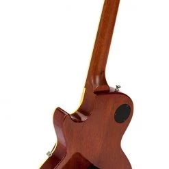 Hercules Hangers & Stands Hercule EZPACK GUITAR STAND, ACOUSTIC/ELECTRIC, GS200B