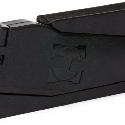 Hercules Hangers & Stands Hercule EZPACK GUITAR STAND, ACOUSTIC/ELECTRIC, GS200B