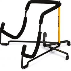 Hercules TRAVLITE ELECTRIC GUITAR STAND, GS302B