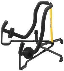 Hercules FOLK INST Stand GS303B Hangers & Stands