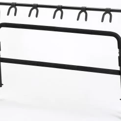Hangers & Stands HERCULES 5-PC GUITAR DISPLAY RACK, GS525B